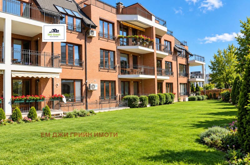 Продава 3-СТАЕН, град София, Витоша • 680000 € • 49490468 1 — Holmes.bg Продава 3-СТАЕН, град София, Витоша • 680000 € • 49490468 1