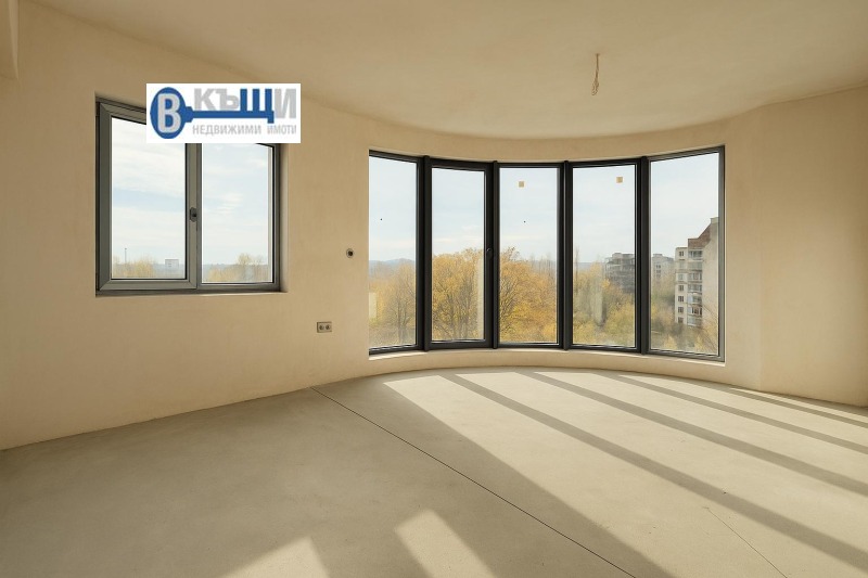 Продава МНОГОСТАЕН, град Велико Търново, Бузлуджа • 283500 € / 554477.80 лв. • 67930979 1 — Holmes.bg Продава МНОГОСТАЕН, град Велико Търново, Бузлуджа • 283500 € / 554477.80 лв. • 67930979 1