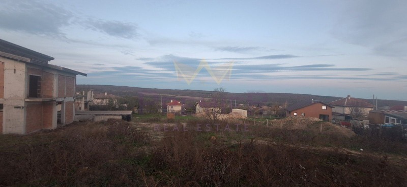 Продава ПАРЦЕЛ, област Варна, с. Близнаци • 64000 € / 125173.12 лв. • 82703990 1 — Holmes.bg Продава ПАРЦЕЛ, област Варна, с. Близнаци • 64000 € / 125173.12 лв. • 82703990 1