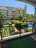 Продава 1-СТАЕН, област Бургас, к.к. Слънчев бряг • 64000 € • 51816176 3 — Holmes.bg Продава 1-СТАЕН, област Бургас, к.к. Слънчев бряг • 64000 € • 51816176 3