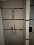 Продава 1-СТАЕН, област Бургас, к.к. Слънчев бряг • 64000 € • 51816176 9 — Holmes.bg Продава 1-СТАЕН, област Бургас, к.к. Слънчев бряг • 64000 € • 51816176 9