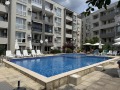 Продава 1-стаен област Бургас , гр. Свети Влас , 41 кв.м | 10472915 — Imoti.com Продава 1-стаен област Бургас , гр. Свети Влас , 41 кв.м | 10472915