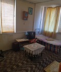 Продава 1-СТАЕН, град Шумен, Добруджански • 92000 € • 94828034 2 — Holmes.bg Продава 1-СТАЕН, град Шумен, Добруджански • 92000 € • 94828034 2