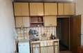 Продава 1-СТАЕН, град Шумен, Добруджански • 92000 € • 94828034 3 — Holmes.bg Продава 1-СТАЕН, град Шумен, Добруджански • 92000 € • 94828034 3