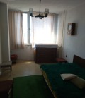 Продава 1-СТАЕН, град Шумен, Добруджански • 92000 € • 94828034 5 — Holmes.bg Продава 1-СТАЕН, град Шумен, Добруджански • 92000 € • 94828034 5