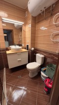 Продава 2-СТАЕН, град Варна, м-т Ален мак • 145000 € / 283595.35 лв. • 48442056 5 — Holmes.bg Продава 2-СТАЕН, град Варна, м-т Ален мак • 145000 € / 283595.35 лв. • 48442056 5