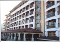 Продава 2-стаен област Бургас , гр. Обзор , 71 кв.м | 92059900 — Imoti.com Продава 2-стаен област Бургас , гр. Обзор , 71 кв.м | 92059900