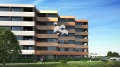 Продава 2-стаен град Пловдив , Кършияка , 69 кв.м | 88486144 — Imoti.com Продава 2-стаен град Пловдив , Кършияка , 69 кв.м | 88486144
