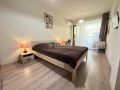 Продава 2-СТАЕН, град Варна, к.к. Златни пясъци • 139900 € • 26457252 5 — Holmes.bg Продава 2-СТАЕН, град Варна, к.к. Златни пясъци • 139900 € • 26457252 5
