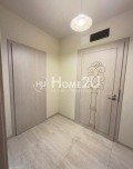 Продава 2-СТАЕН, град Варна, к.к. Златни пясъци • 139900 € • 26457252 9 — Holmes.bg Продава 2-СТАЕН, град Варна, к.к. Златни пясъци • 139900 € • 26457252 9