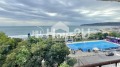 Продава 2-СТАЕН, град Варна, к.к. Златни пясъци • 139900 € • 26457252 14 — Holmes.bg Продава 2-СТАЕН, град Варна, к.к. Златни пясъци • 139900 € • 26457252 14