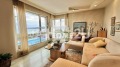 Продава 2-СТАЕН, град Варна, к.к. Златни пясъци • 139900 € • 26457252 13 — Holmes.bg Продава 2-СТАЕН, град Варна, к.к. Златни пясъци • 139900 € • 26457252 13