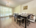 Продава 2-СТАЕН, град Варна, к.к. Златни пясъци • 139900 € • 26457252 3 — Holmes.bg Продава 2-СТАЕН, град Варна, к.к. Златни пясъци • 139900 € • 26457252 3