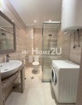 Продава 2-СТАЕН, град Варна, к.к. Златни пясъци • 139900 € • 26457252 7 — Holmes.bg Продава 2-СТАЕН, град Варна, к.к. Златни пясъци • 139900 € • 26457252 7