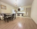 Продава 2-СТАЕН, град Варна, к.к. Златни пясъци • 139900 € • 26457252 1 — Holmes.bg Продава 2-СТАЕН, град Варна, к.к. Златни пясъци • 139900 € • 26457252 1