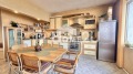 Продава 2-СТАЕН, град Варна, к.к. Златни пясъци • 139900 € • 26457252 12 — Holmes.bg Продава 2-СТАЕН, град Варна, к.к. Златни пясъци • 139900 € • 26457252 12