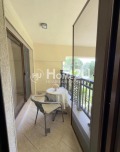 Продава 2-СТАЕН, град Варна, к.к. Златни пясъци • 139900 € • 26457252 10 — Holmes.bg Продава 2-СТАЕН, град Варна, к.к. Златни пясъци • 139900 € • 26457252 10