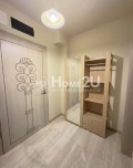 Продава 2-СТАЕН, град Варна, к.к. Златни пясъци • 139900 € • 26457252 8 — Holmes.bg Продава 2-СТАЕН, град Варна, к.к. Златни пясъци • 139900 € • 26457252 8