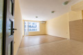 Продава 3-стаен град София , Младост 2 , 105 кв.м | 85292897 — Imoti.com Продава 3-стаен град София , Младост 2 , 105 кв.м | 85292897