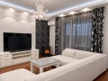 Продава 3-СТАЕН, град София, Витоша • 680000 € • 49490468 4 — Holmes.bg Продава 3-СТАЕН, град София, Витоша • 680000 € • 49490468 4