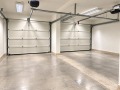Продава 3-СТАЕН, град София, Витоша • 680000 € • 49490468 13 — Holmes.bg Продава 3-СТАЕН, град София, Витоша • 680000 € • 49490468 13