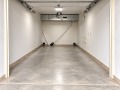 Продава 3-СТАЕН, град София, Витоша • 680000 € • 49490468 12 — Holmes.bg Продава 3-СТАЕН, град София, Витоша • 680000 € • 49490468 12