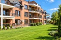 Продава 3-СТАЕН, град София, Витоша • 680000 € • 49490468 1 — Holmes.bg Продава 3-СТАЕН, град София, Витоша • 680000 € • 49490468 1