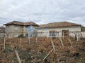 Продава КЪЩА, област Велико Търново, гр. Полски Тръмбеш • 67000 € / 131040.61 лв. • 73482010 3 — Holmes.bg Продава КЪЩА, област Велико Търново, гр. Полски Тръмбеш • 67000 € / 131040.61 лв. • 73482010 3