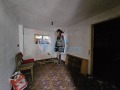 Продава КЪЩА, област Велико Търново, гр. Полски Тръмбеш • 67000 € / 131040.61 лв. • 73482010 9 — Holmes.bg Продава КЪЩА, област Велико Търново, гр. Полски Тръмбеш • 67000 € / 131040.61 лв. • 73482010 9