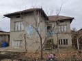 Продава КЪЩА, област Велико Търново, гр. Полски Тръмбеш • 67000 € / 131040.61 лв. • 73482010 1 — Holmes.bg Продава КЪЩА, област Велико Търново, гр. Полски Тръмбеш • 67000 € / 131040.61 лв. • 73482010 1