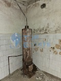 Продава КЪЩА, област Велико Търново, гр. Полски Тръмбеш • 67000 € / 131040.61 лв. • 73482010 15 — Holmes.bg Продава КЪЩА, област Велико Търново, гр. Полски Тръмбеш • 67000 € / 131040.61 лв. • 73482010 15
