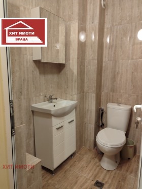 Обява Продава 1-СТАЕН,град Враца, Дъбника