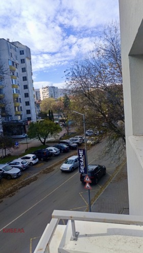 Обява Продава 3-СТАЕН,град Перник, Център