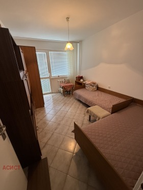 Обява Продава 3-СТАЕН,град София, Хиподрума>