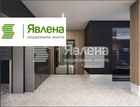 3-СТАЕН, 129 m2 - Holmes.bg 3-СТАЕН, 129 m2