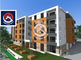 Продава 4-СТАЕН | Imot.bg — малка снимка 4