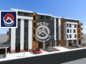 Продава 4-СТАЕН | Imot.bg — малка снимка 3