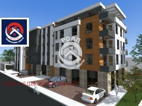 Продава 4-СТАЕН | Imot.bg — малка снимка 2