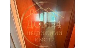 Продава 3-СТАЕН | Imot.bg — малка снимка 5