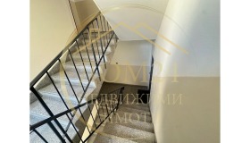 Продава 3-СТАЕН | Imot.bg — малка снимка 13