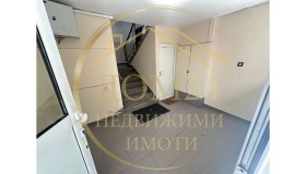 Продава 3-СТАЕН | Imot.bg — малка снимка 12