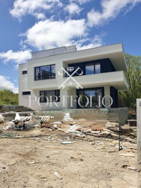 Продава КЪЩА | Imot.bg — малка снимка 3