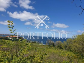 Продава КЪЩА | Imot.bg — малка снимка 4