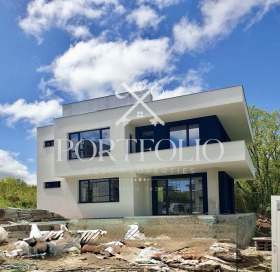 Продава КЪЩА | Imot.bg — малка снимка 2