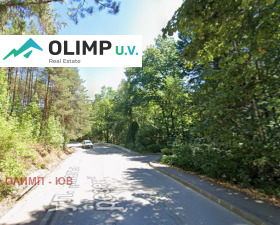 Обява Продава ПАРЦЕЛ,град София, Малинова долина