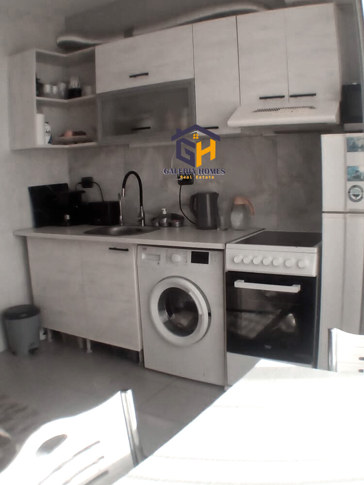 Продава 2-СТАЕН, град Бургас, Сарафово • 93960 € / 183769.79 лв. • 36710199 1 — Holmes.bg Продава 2-СТАЕН, град Бургас, Сарафово • 93960 € / 183769.79 лв. • 36710199 1