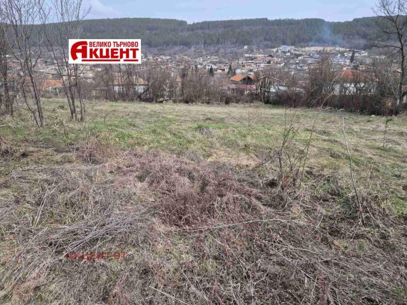 Продава ПАРЦЕЛ, област Велико Търново, с. Присово • 105000 € / 205362.15 лв. • 28512461 1 — Holmes.bg Продава ПАРЦЕЛ, област Велико Търново, с. Присово • 105000 € / 205362.15 лв. • 28512461 1