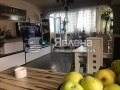 Продава 2-стаен град Варна , Левски 1 , 83 кв.м | 75644463 — Imoti.com Продава 2-стаен град Варна , Левски 1 , 83 кв.м | 75644463