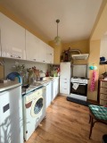 Продава 3-стаен град Пазарджик , Идеален център , 102 кв.м | 39130498 — Imoti.com Продава 3-стаен град Пазарджик , Идеален център , 102 кв.м | 39130498