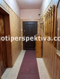 Продава 3-СТАЕН, град Пловдив, Център • 183600 € / 359090.39 лв. • 64342829 6 — Holmes.bg Продава 3-СТАЕН, град Пловдив, Център • 183600 € / 359090.39 лв. • 64342829 6